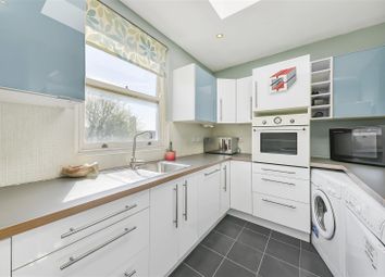 Property images coming soon