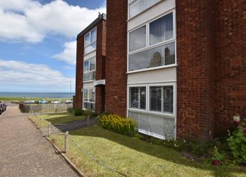 Thumbnail 2 bed flat for sale in Alfred Road, Cromer