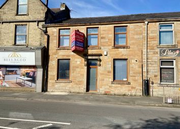 Thumbnail Leisure/hospitality for sale in Fleece House, 213 Accrington Road, Burnley