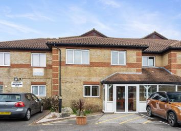 Lancing - Property for sale