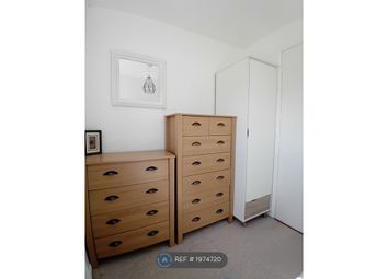 Thumbnail Room to rent in Christopher Walk, Lichfield