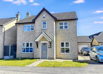 Property listing in Shildon, County Durham