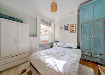 Property images coming soon
