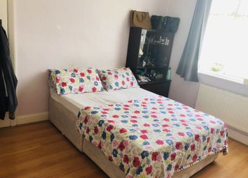 Flats To Rent In Worcester Park Renting In Worcester Park