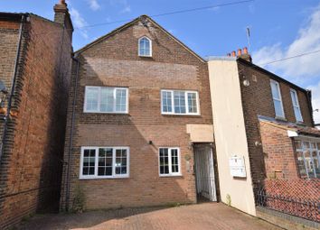 1 Bedroom Detached house for sale