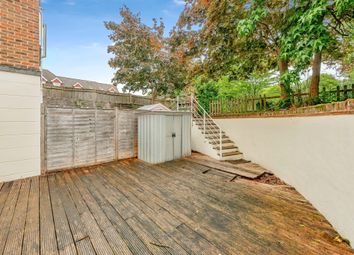 Property images coming soon