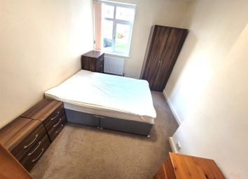 Thumbnail 1 bed flat to rent in Minster Court, Liverpool