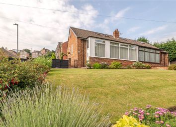 Thumbnail 3 bed bungalow for sale in Carlinghow Lane, Batley