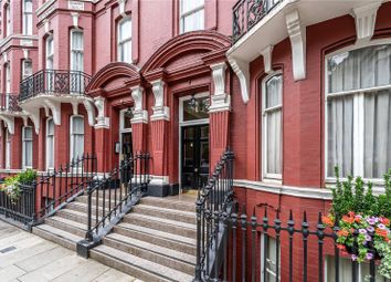 Thumbnail 2 bedroom flat for sale in Old Marylebone Road, London