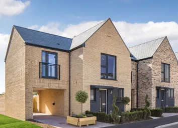 The Cypress | Showhome