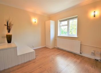 2 Bedroom Maisonette for rent