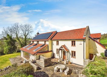 Property listing in Bath, Bath &amp; N E Somerset