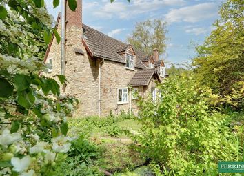 Thumbnail Detached house for sale in Nottswood Hill, Longhope, Gloucestershire.