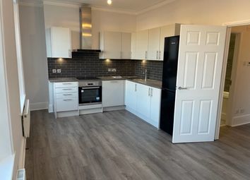 Thumbnail 1 bed flat to rent in 47 South Street, Reading, Berkshire