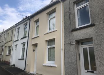 2 Bedroom Terraced house for rent
