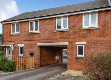 Somers Way, Eastleigh SO50, south east england property