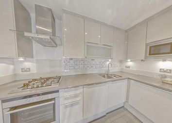 Thumbnail 2 bed flat to rent in Jacobs Court, Plumbers Row, Aldgate, London