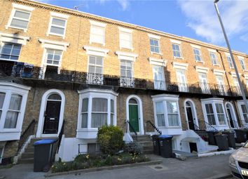 Find 1 Bedroom Properties To Rent In Margate Zoopla