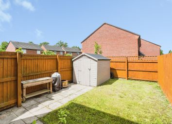 Property images coming soon