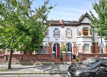 Thumbnail Maisonette for sale in Colwith Road, London