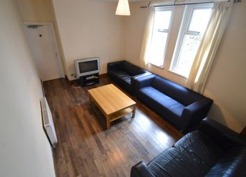 1 Bedrooms  to rent in Connaught Road, Roath, Cardiff CF24