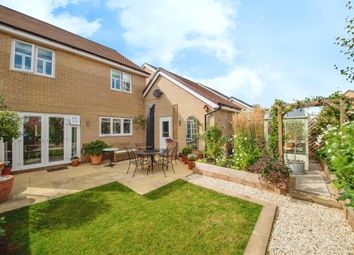 Property images coming soon