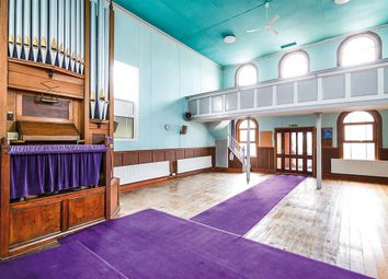 0 Bedroom  for sale