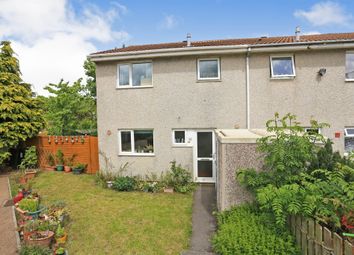 Thumbnail Semi-detached house for sale in Newby Crescent, Harrogate