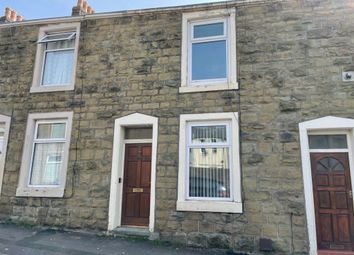 Thumbnail Terraced house to rent in Water Street, Accrington