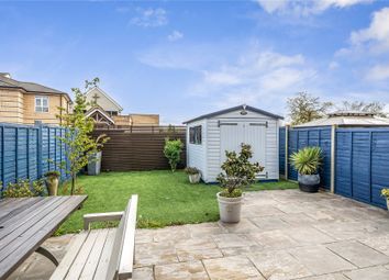 Property images coming soon