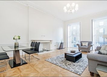 2 Bedrooms Flat to rent in Gloucester Place, Marylebone, London W1U