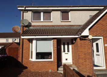 2 Bedrooms Flat for sale in Thornyflat Place, Ayr, South Ayrshire KA8