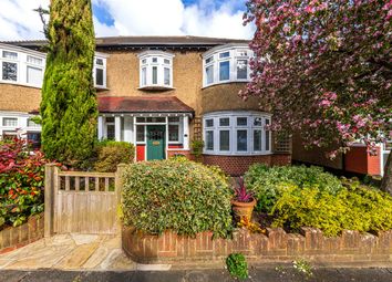 Thumbnail Semi-detached house for sale in Vines Avenue, Finchley, London