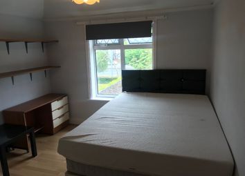 1 Bedroom Studio for rent