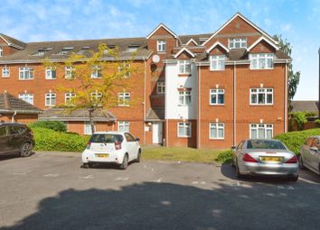 Property images coming soon