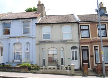 2 Bedroom  for rent