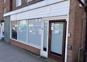 Thumbnail Office to let in The Homend, Ledbury, Herefordshire