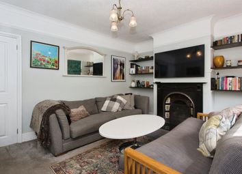 Property images coming soon