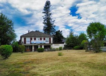 Thumbnail Pub/bar for sale in Condat-En-Combraille, Puy-De-D&ocirc;me, France