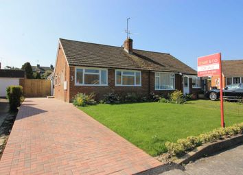 3 Bedrooms Bungalow for sale in Ludgate, Tring HP23