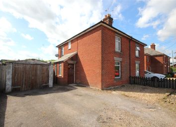 Eastfield Lane, Ringwood, Hampshire BH24, south east england