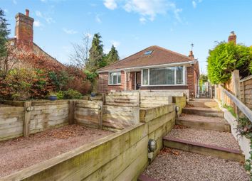 Newent - Detached bungalow for sale           ...