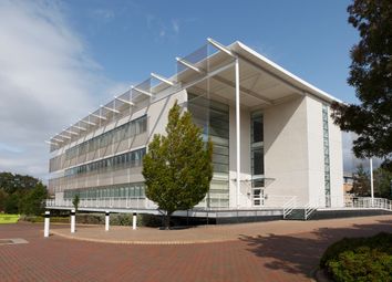Thumbnail Office to let in Northbrook House, The Oxford Science Park, Oxford