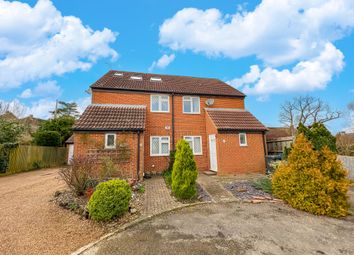 East Grinstead - Semi-detached house for sale         ...
