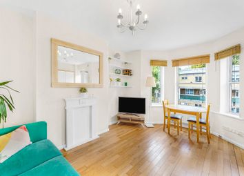 Property images coming soon