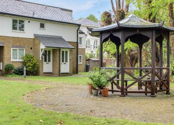 2 Bedroom Maisonette for sale