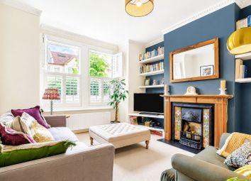 Property images coming soon