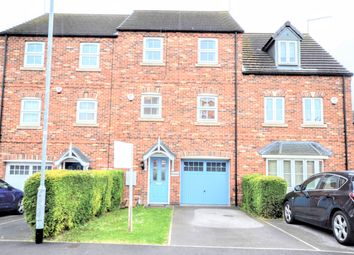 4 Bedroom Town house for sale
