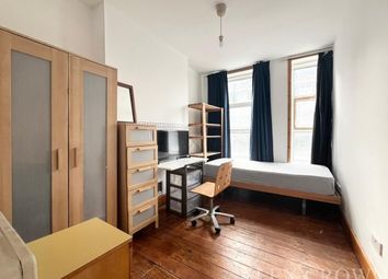 Thumbnail Room to rent in Stoke Newington Church Street, London
