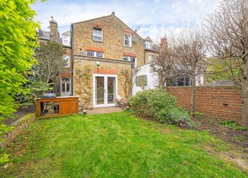 Property images coming soon